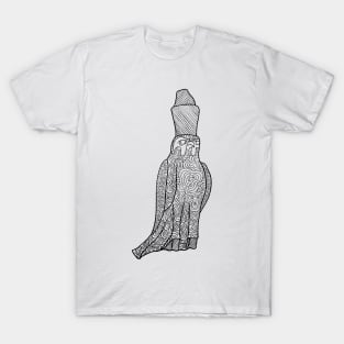 Horus T-Shirt